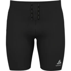 Odlo Men's Essential Short Tights
