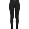 Odlo Women's Essential Mesh Tights -Odlo iview 1098784 001 pic1