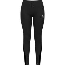 Odlo Women's Essential Mesh Tights