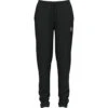 Odlo Women's Essential Woven Trousers -Odlo iview 1098790 001 pic1