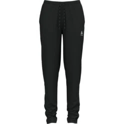 Odlo Women's Essential Woven Trousers