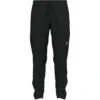 Odlo Men's Essential Woven Trousers -Odlo iview 1098791 001 pic1