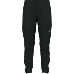 Odlo Men's Essential Woven Trousers