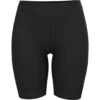 Odlo Women's Zeroweight Cycling Shorts