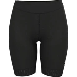 Odlo Women's Zeroweight Cycling Shorts