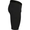 Odlo Men's Zeroweight Cycling Shorts