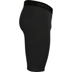 Odlo Men's Zeroweight Cycling Shorts
