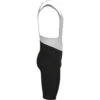 Odlo Men's Zeroweight Bib Shorts -Odlo iview 1098817 001 pic1