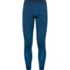 Odlo Men's Kinship PW 200 Thermal Leggings -Odlo iview 1105958 006 pic1