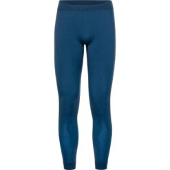 Odlo Men's Kinship PW 200 Thermal Leggings