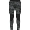 Odlo Men's Whistler Eco Trousers -Odlo iview 1105976 001 pic1