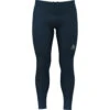 Odlo Men's Zeroweight Tights -Odlo iview 1105989 006 pic1