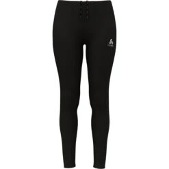 Odlo Women's Essential Warm Tights