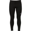 Odlo Men's Essential Warm Tights -Odlo iview 1105998 001 pic1