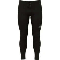 Odlo Men's Essential Warm Tights