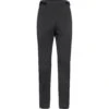 Odlo Ride Easy Waterproof Trousers 2 Odlo Ride Easy Waterproof Trousers -Odlo iview 1106004 001 pic1