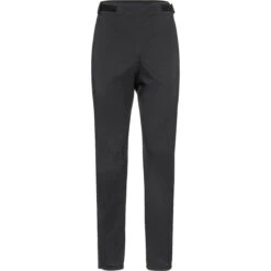 Odlo Ride Easy Waterproof Trousers