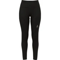 Odlo Women's Zeroweight Ceramiwarm Tights
