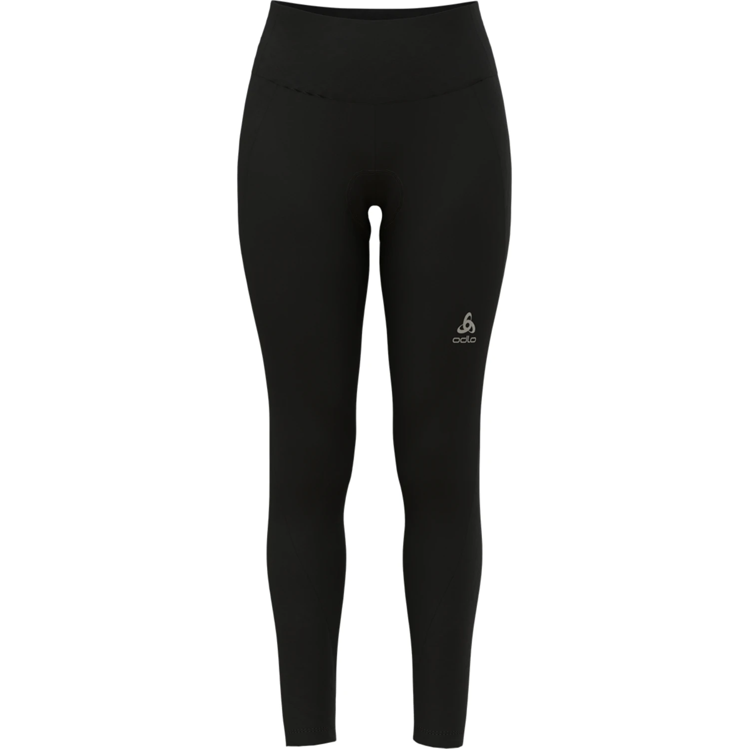 Women's Zeroweight Ceramiwarm Tights Odlo Women's Zeroweight Ceramiwarm Tights -Odlo iview 1106005 001 pic1