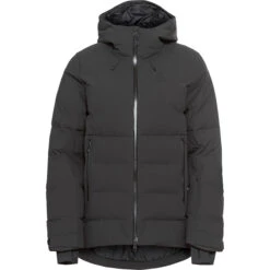 Odlo Women's Ski Cocoon S-Thermic Jacket