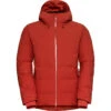 Odlo Men's Ski Cocoon S-Thermic Jacket