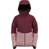 Odlo Women's Ski Bluebird S-Thermic Jacket -Odlo iview 1106010 006 pic1