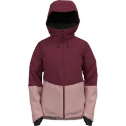 Odlo Women's Ski Bluebird S-Thermic Jacket