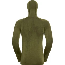 Odlo -Odlo iview 1106012 006 pic3