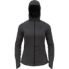 Odlo Women's Ascent PW 220 Jacket -Odlo iview 1106028 001 pic1