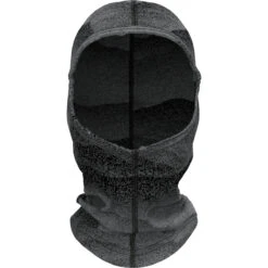 Odlo Whistler Eco Valley Balaclava