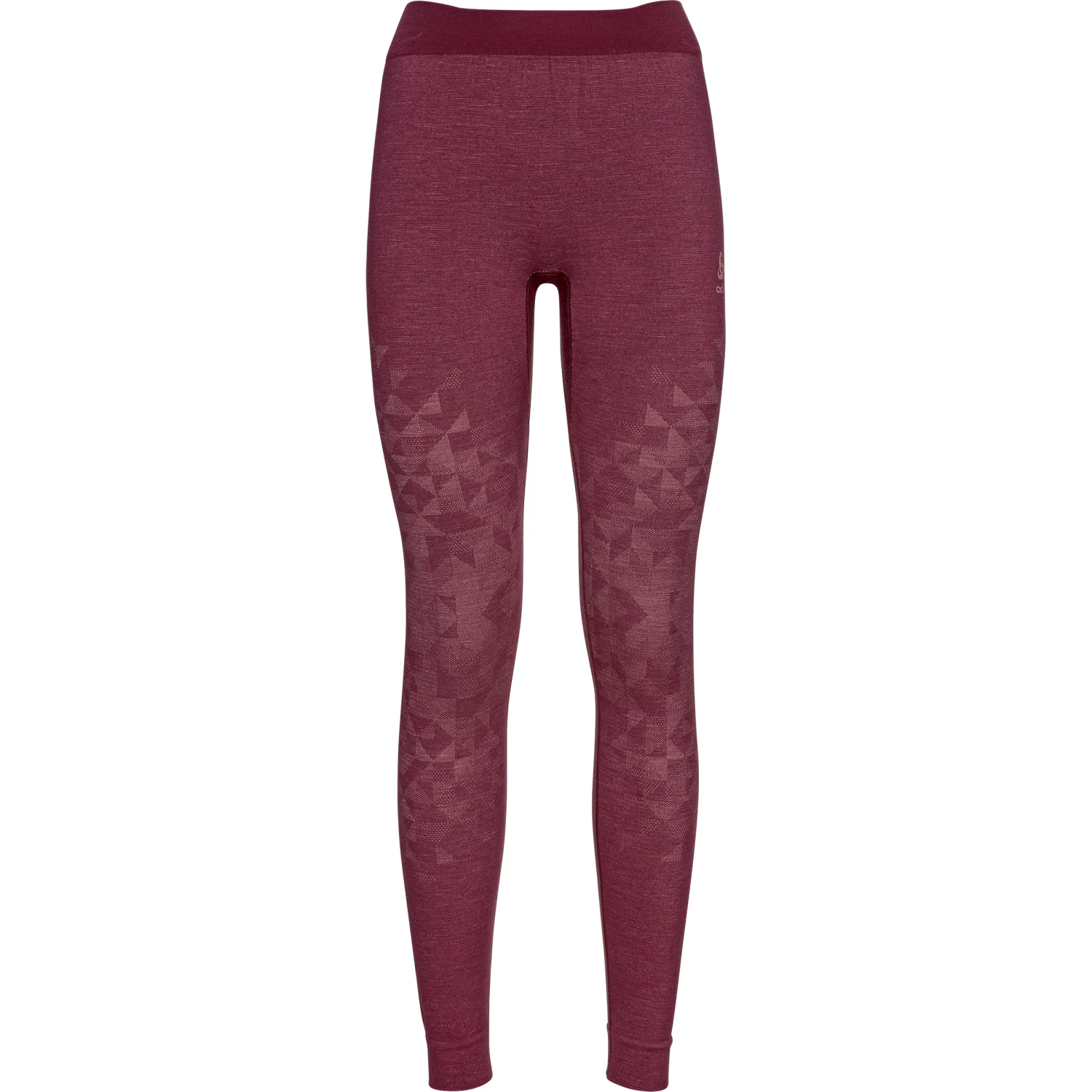 Women's Kinship PW 200 Underwear Odlo Women's Kinship PW 200 Underwear -Odlo iview 1106045 011 pic1