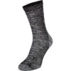 Odlo Micro Crew Ceramicool Run Socks -Odlo iview 1106048 001 pic1