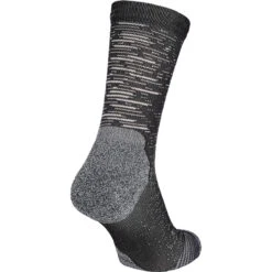 Odlo Micro Crew Ceramicool Run Socks -Odlo iview 1106048 001 pic4