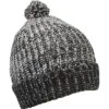 Odlo Heavy Knit Hat -Odlo iview 1106049 002 pic1