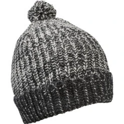 Odlo Heavy Knit Hat