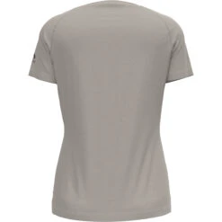 Odlo -Odlo iview 1111463 001 pic3