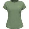 Odlo Women's Ascent 365 Sharp T-Shirt -Odlo iview 1111467 011 pic1