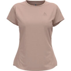 Odlo Women's Ascent 365 T-Shirt