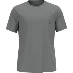 Odlo Men's Ascent 365 T-Shirt