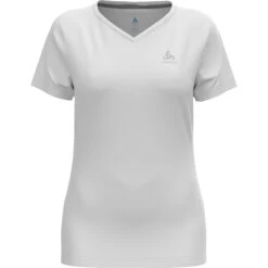 Odlo Women's F-Dry T-Shirt