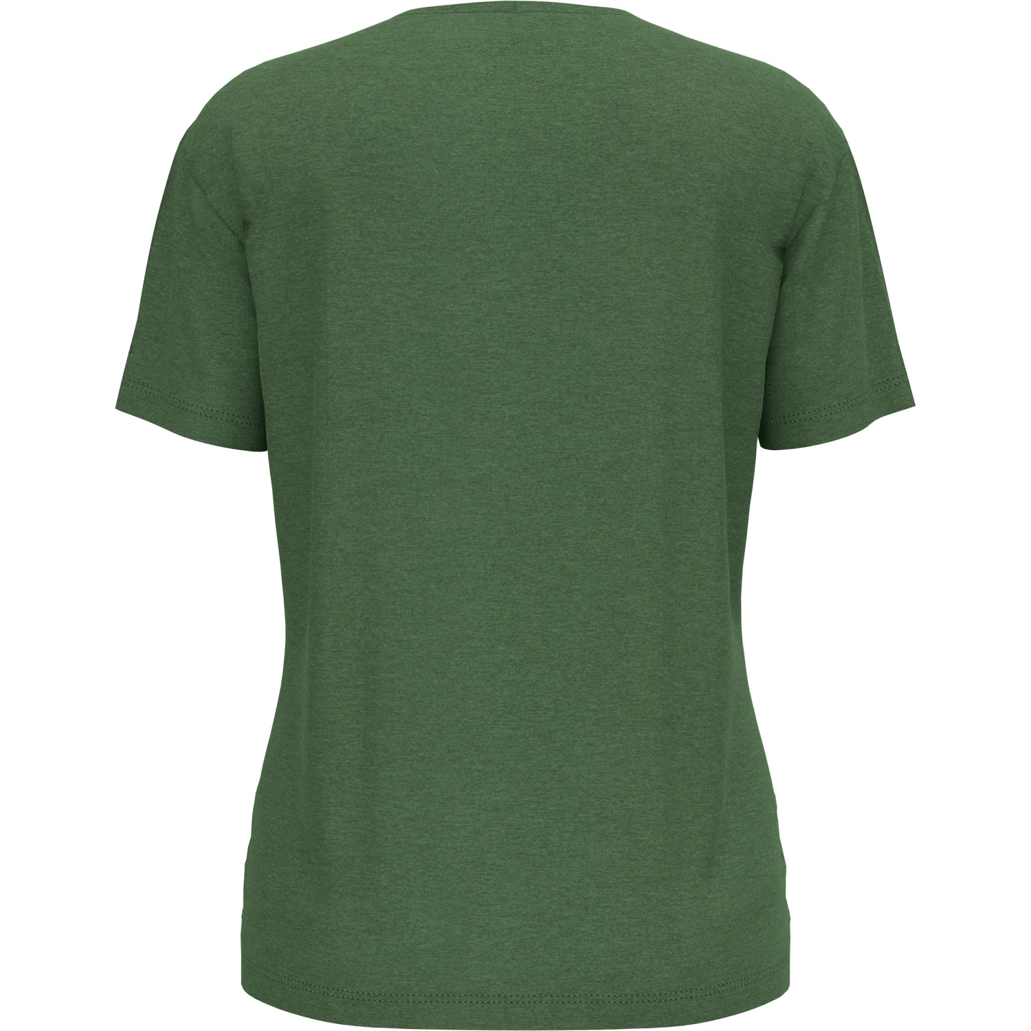 Women's Lema Hills T-Shirt Odlo Women's Lema Hills T-Shirt -Odlo iview 1111483 001 pic3