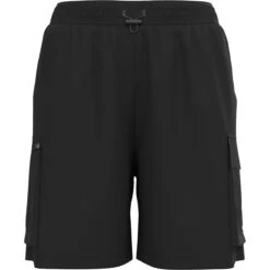 Odlo Women's Ascent 365 Shorts