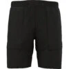 Odlo Men's Ascent 365 Shorts -Odlo iview 1111486 008 pic1
