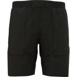 Odlo Men's Ascent 365 Shorts