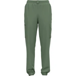 Odlo Women's Ascent 365 Trousers