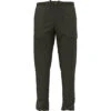 Odlo Men's Ascent 365 Trousers
