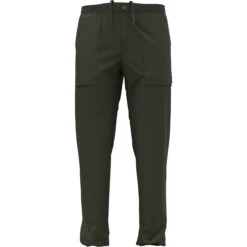 Odlo Men's Ascent 365 Trousers