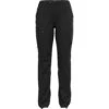 Odlo Women's Ascent Trousers