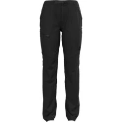 Odlo Women's Ascent Trousers