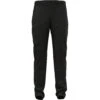 Odlo Men's Ascent Trousers 2 Odlo Men's Ascent Trousers -Odlo iview 1111490 001 pic1
